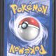 2003 Pokémon Skyridge Magcargo Holo H17/H32 - EU - 3