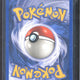 2003 Pokémon Skyridge Beedrill Holo H4/H32 - EU