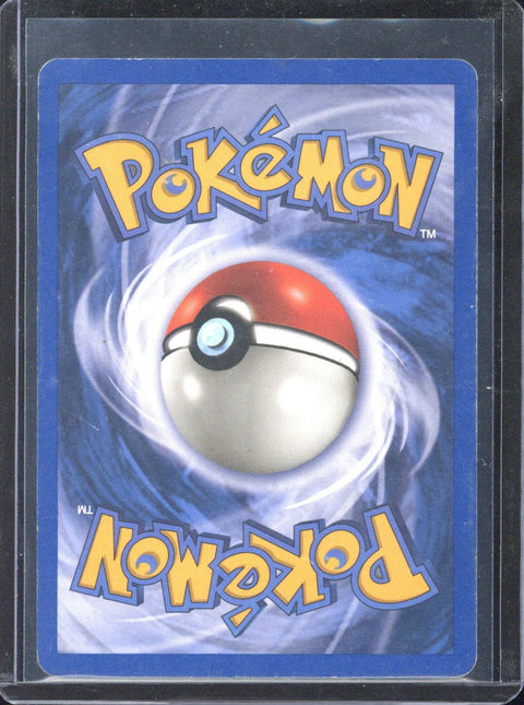 2003 Pokémon Skyridge Beedrill Holo H4/H32 - EU