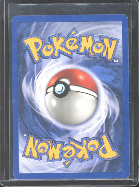 2003 Pokémon Skyridge Raichu Holo H25/H32 - EU