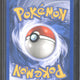 2003 Pokémon Skyridge Flareon Holo H7/H32 - EU