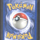 2003 Pokémon Skyridge Ledian Holo H14/H32 - EU - 2