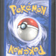 2003 Pokémon Skyridge Moltres Holo H20/H32 - EU