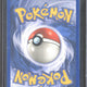 2003 Pokémon Skyridge Kabutops Holo H13/H32 - EU