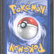 2003 Pokémon Skyridge Alakazam Holo H1/H32 - EU - 2