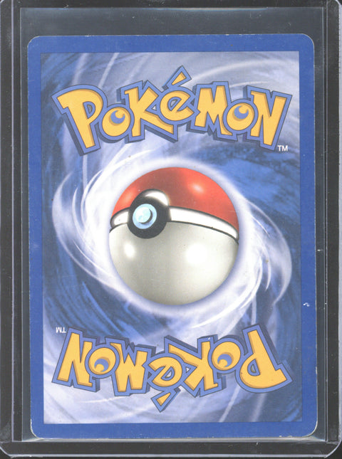 2003 Pokémon Skyridge Houndoom Holo H11/H32 - EU