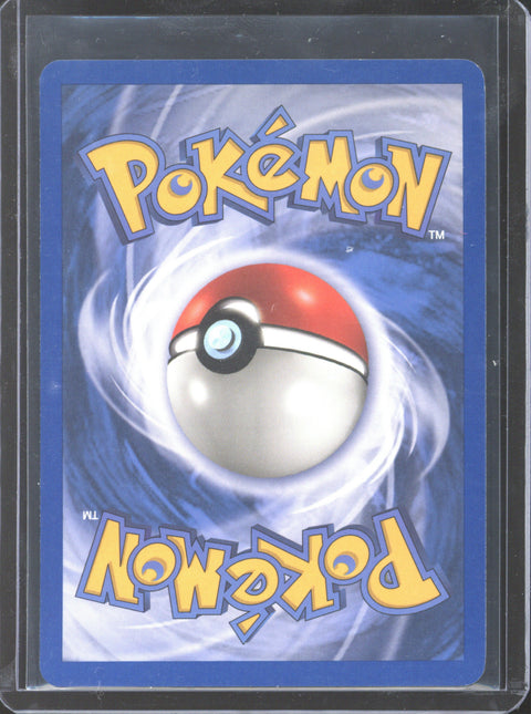 2003 Pokémon Skyridge Weedle Reverse Holo 114/144 - EU