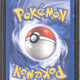 2003 Pokémon Skyridge Poliwrath Reverse Holo 26/144 - EU