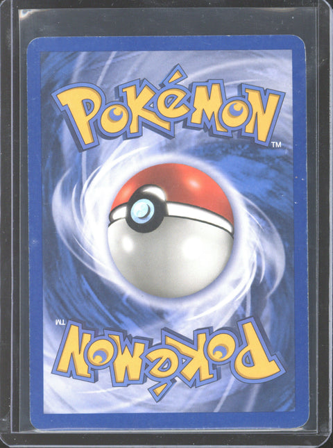 2003 Pokémon Skyridge Snubbull Reverse Holo 10/144 - EU