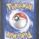 2003 Pokémon Skyridge Meowth Reverse Holo 78/144 - EU - 2