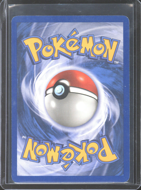 2003 Pokémon Skyridge Meowth Reverse Holo 78/144 - EU - 2