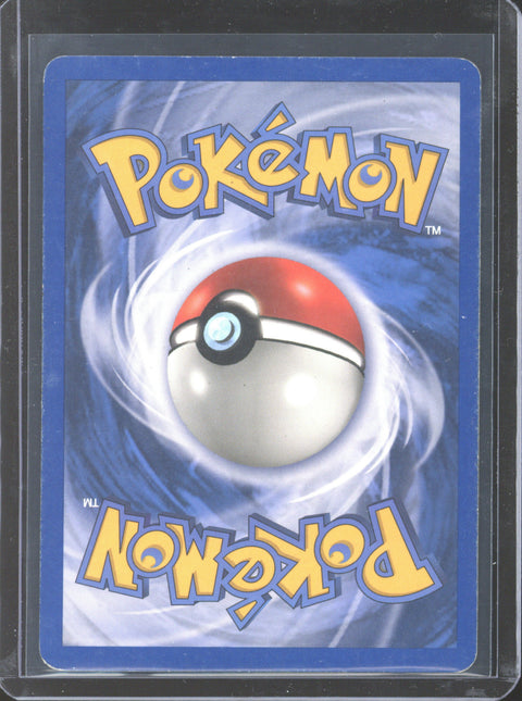 2003 Pokémon Skyridge Kadabra Reverse Holo 69/144