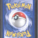 2002 Pokémon Aquapolis Togetic Holo H27/H32 - EU - 3