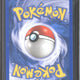2002 Pokémon Aquapolis Sudowoodo Holo H24/H32 - EU - 2