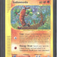 2002 Pokémon Aquapolis Sudowoodo Holo H24/H32 - EU - 3