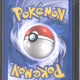 2002 Pokémon Aquapolis Sudowoodo Holo H24/H32 - EU - 3