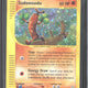 2002 Pokémon Aquapolis Sudowoodo Holo H24/H32 - EU - 4