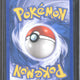 2002 Pokémon Aquapolis Sudowoodo Holo H24/H32 - EU - 4