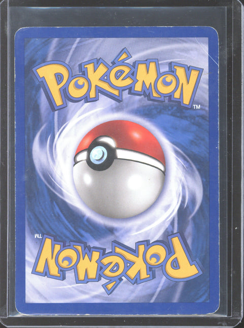 2002 Pokémon Aquapolis Tyranitar Holo H28/H32 - EU - 2