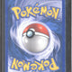 2002 Pokémon Aquapolis Victreebel Holo H30/H32 - EU
