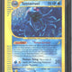 2002 Pokémon Aquapolis Tentacruel Holo H26/H32 - EU - 4