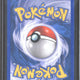 2002 Pokémon Aquapolis Tentacruel Holo H26/H32 - EU - 4