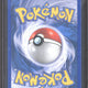 2002 Pokémon Aquapolis Muk Holo H17/H32 - EU - 4