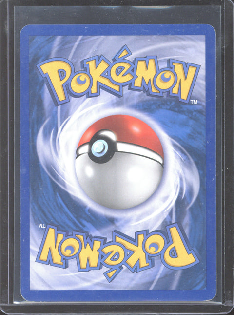 2002 Pokémon Aquapolis Muk Holo H17/H32 - EU - 4