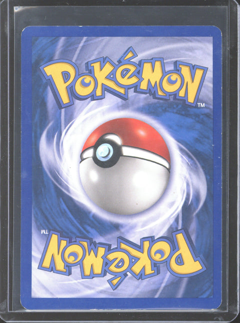 2002 Pokémon Aquapolis Zapdos Holo H32/H32 - EU - 4
