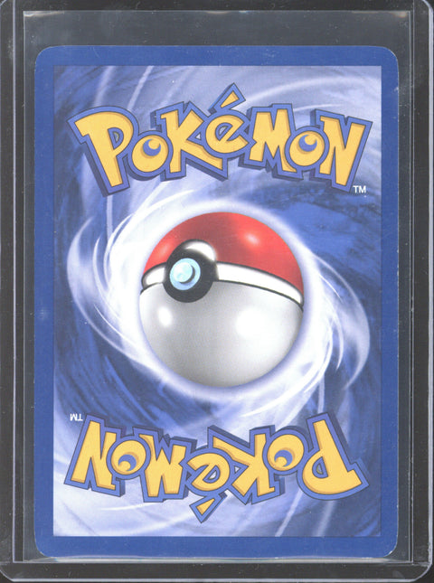 2002 Pokémon Expedition Dragonite Holo 9/165 - EU