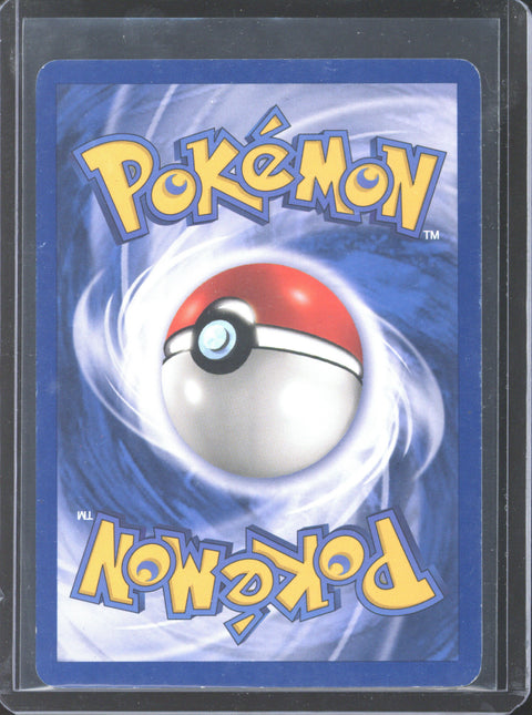 2002 Pokémon Expedition Dragonite Holo 9/165 - EU - 2
