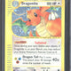 2002 Pokémon Expedition Dragonite Holo 9/165 - EU - 3