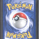 2002 Pokémon Expedition Dragonite Holo 9/165 - EU - 3