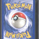 2002 Pokémon Expedition Dugtrio Holo 10/165 - EU