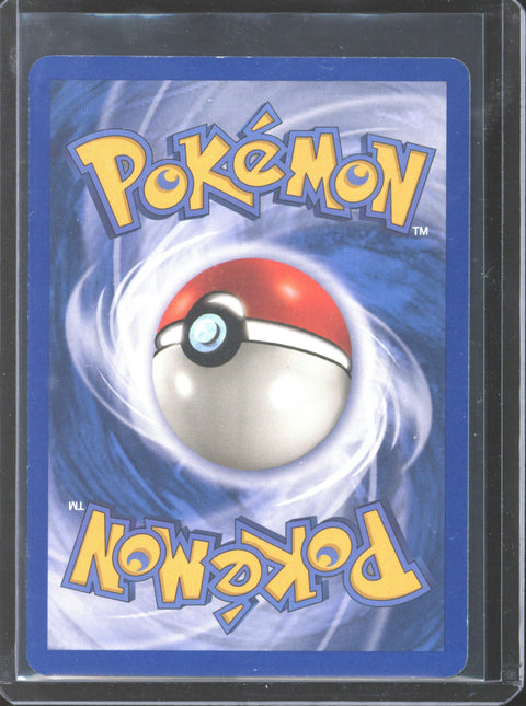 2002 Pokémon Expedition Dugtrio Holo 10/165 - EU