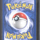 2002 Pokémon Expedition Butterfree Holo 5/165 - EU