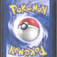 2002 Pokémon Expedition Ampharos Holo 2/165 - EU - 5