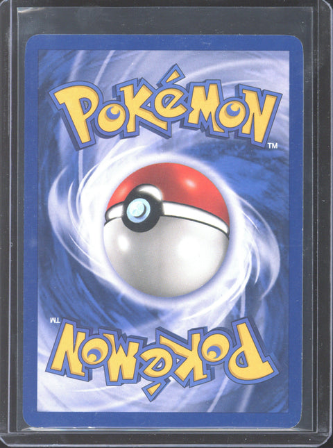2002 Pokémon Expedition Ampharos Holo 2/165 - EU - 5