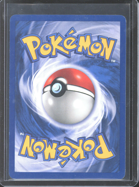 2002 Pokémon Expedition Ampharos Holo 2/165 - EU - 6