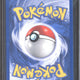 2002 Pokémon Expedition Ampharos Holo 2/165 - EU - 7