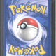 2002 Pokémon Expedition Ampharos Holo 2/165 - EU - 8