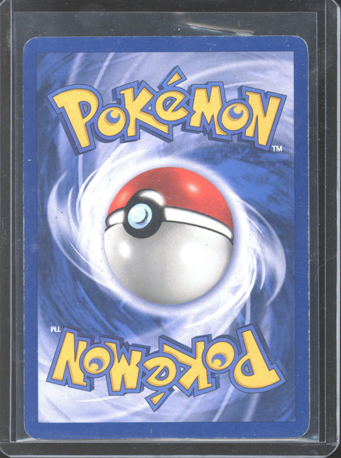 2002 Pokémon Expedition Ampharos Holo 2/165 - EU - 8