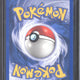 2002 Pokémon Legendary Collection Raticate Reverse Holo 61/110 - EU