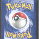 2002 Pokémon Legendary Collection Dark Blastoise Reverse Holo 4/110 - EU