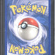 2002 Pokémon Legendary Collection Machamp Reverse Holo 15/110 - EU - 2