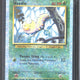 2002 Pokémon Legendary Collection Weedle Reverse Holo 99/110 - EU - 2