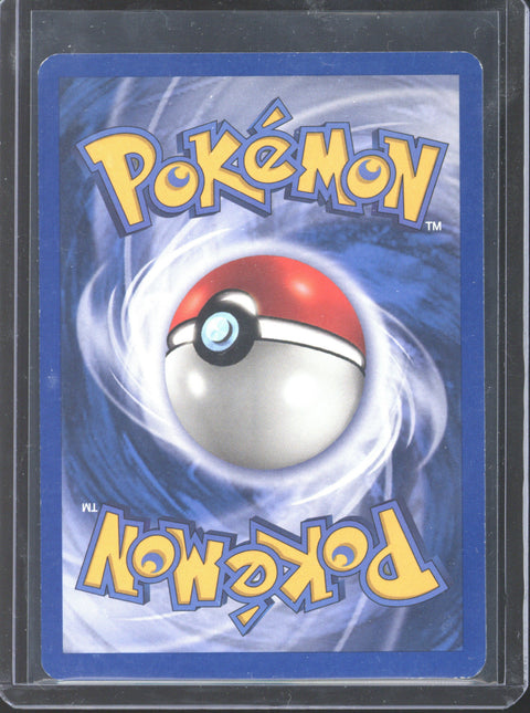 2002 Pokémon Legendary Collection Weedle Reverse Holo 99/110 - EU - 2