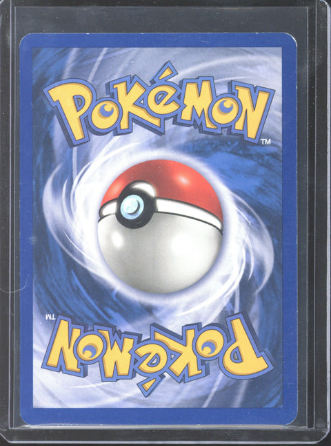2002 Pokémon Legendary Collection Nidorina Reverse Holo 55/110 - EU