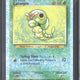 2002 Pokémon Legendary Collection Caterpie Reverse Holo 69/110 - EU