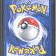 2001 Pokémon Neo Revelation Shining Gyarados Holo 65/64 - EU